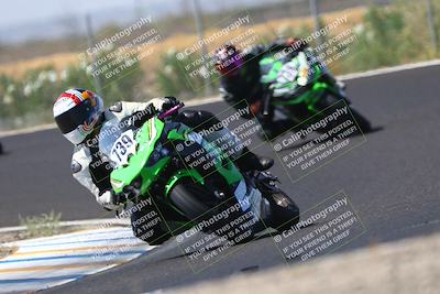 media/Sep-05-2025-CRA (Fri) [[b1fe00145a]]/145pm (Turn 9)/